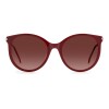 Carolina Herrera Ch 0024/s Lhf