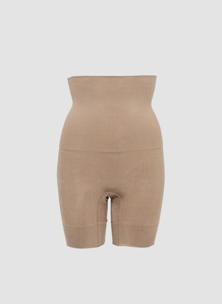 SC-A01212 BERMUDA ALTA BEIGE