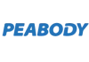 Peabody