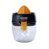 Exprimidor Mallory Frutimax 25W 312 Exprimidor Mallory Frutimax 25W 312