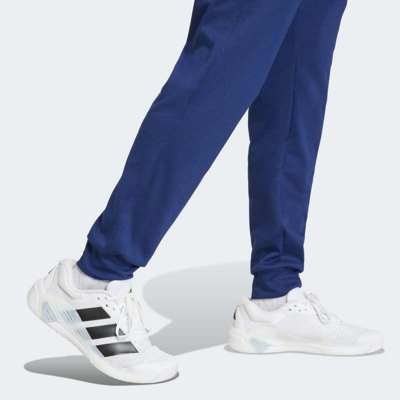 Pantalón Adidas Essentials Feelready de Hombre Azul