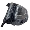 FAROL DELANTERO DERECHO LED - MONTANA G3 LS FAROL DELANTERO DERECHO LED - MONTANA G3 LS