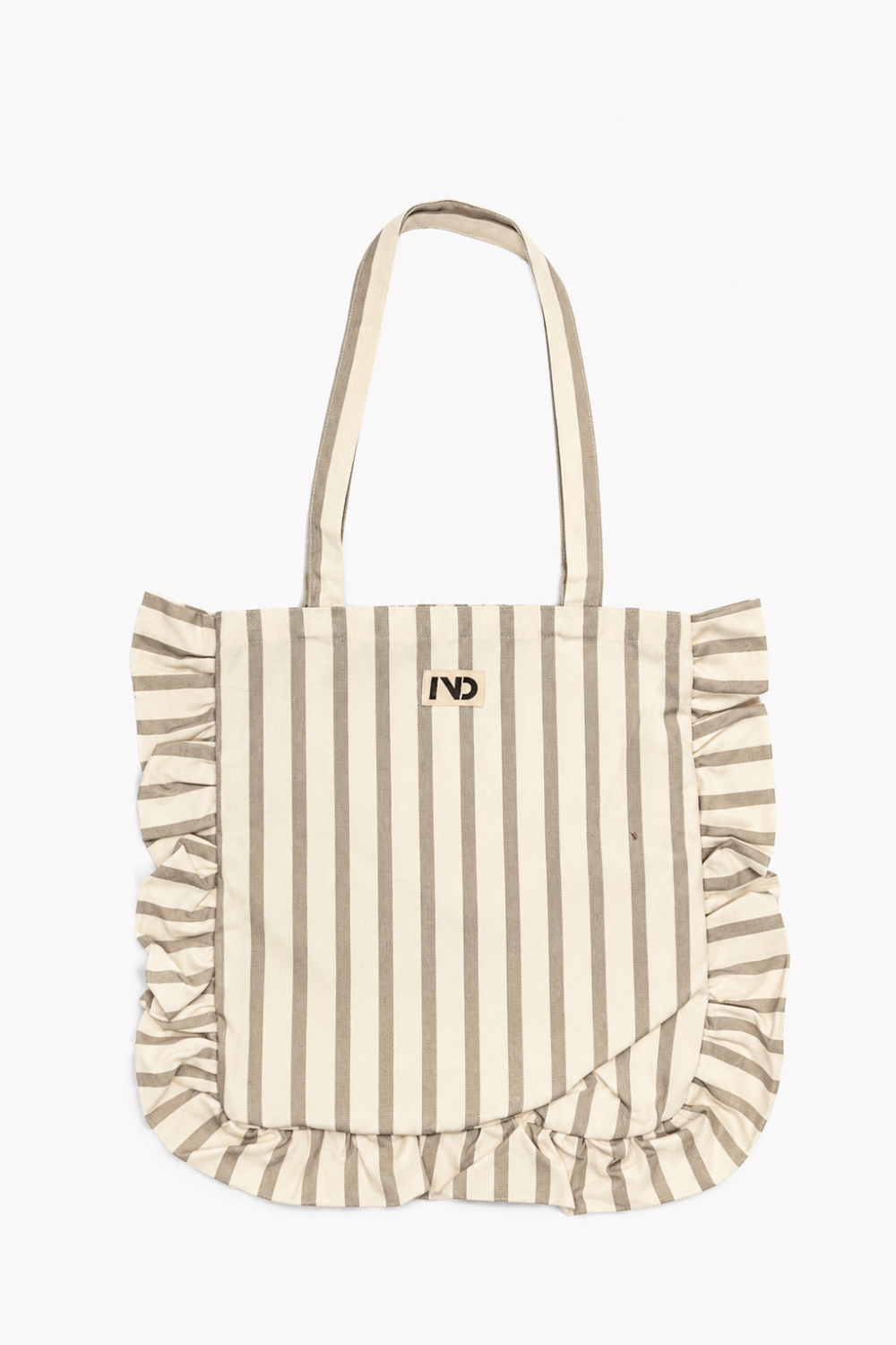 Bolso Ailen Estampado 2