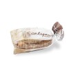 PAN REBANADO BLANCO ARTEPAN PAN REBANADO BLANCO ARTEPAN