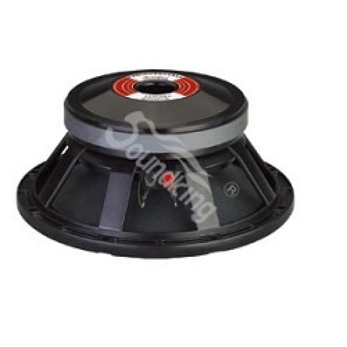 PARLANTE SOUNDKING FA2206H 12 600W 