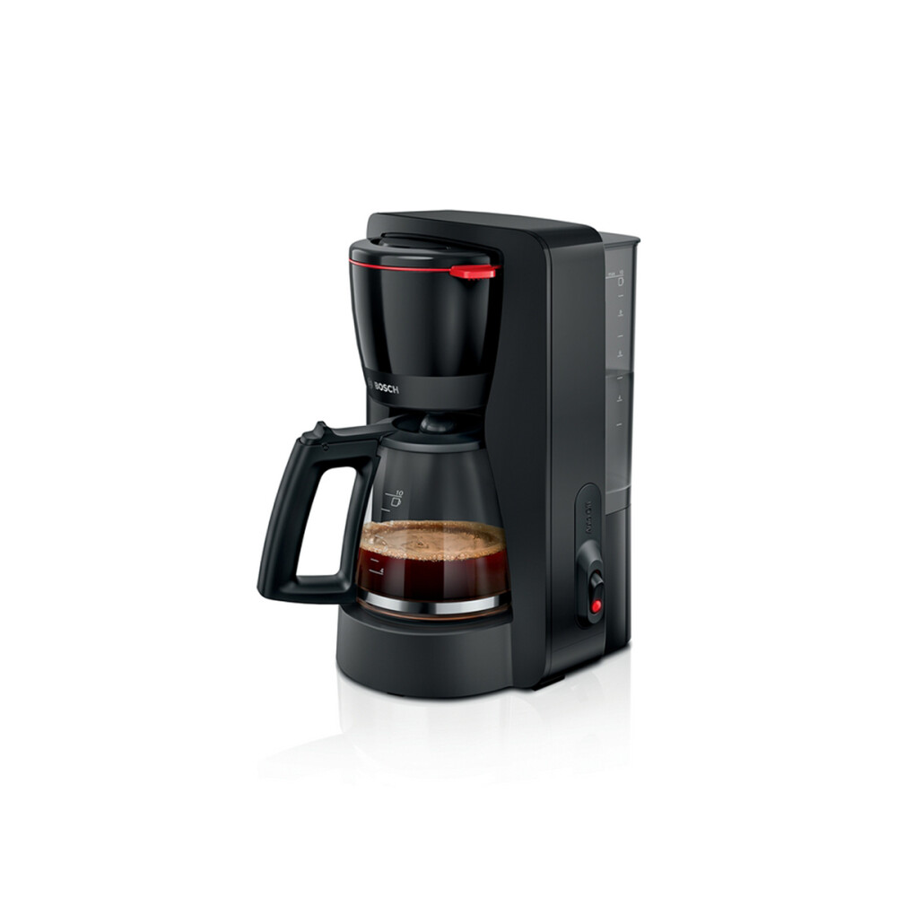 Cafetera de goteo Bosch TKA2M113 MyMoment Cafetera de goteo Bosch TKA2M113 MyMoment