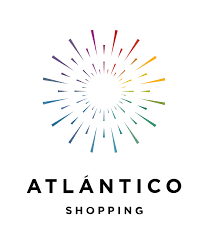 Atlantico Shopping