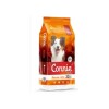 CONNIE PERRO 22K ADULTOS Connie Perro 22k Adultos