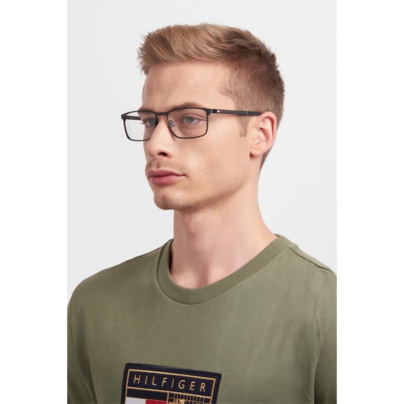 Tommy Hilfiger Th 1918 003