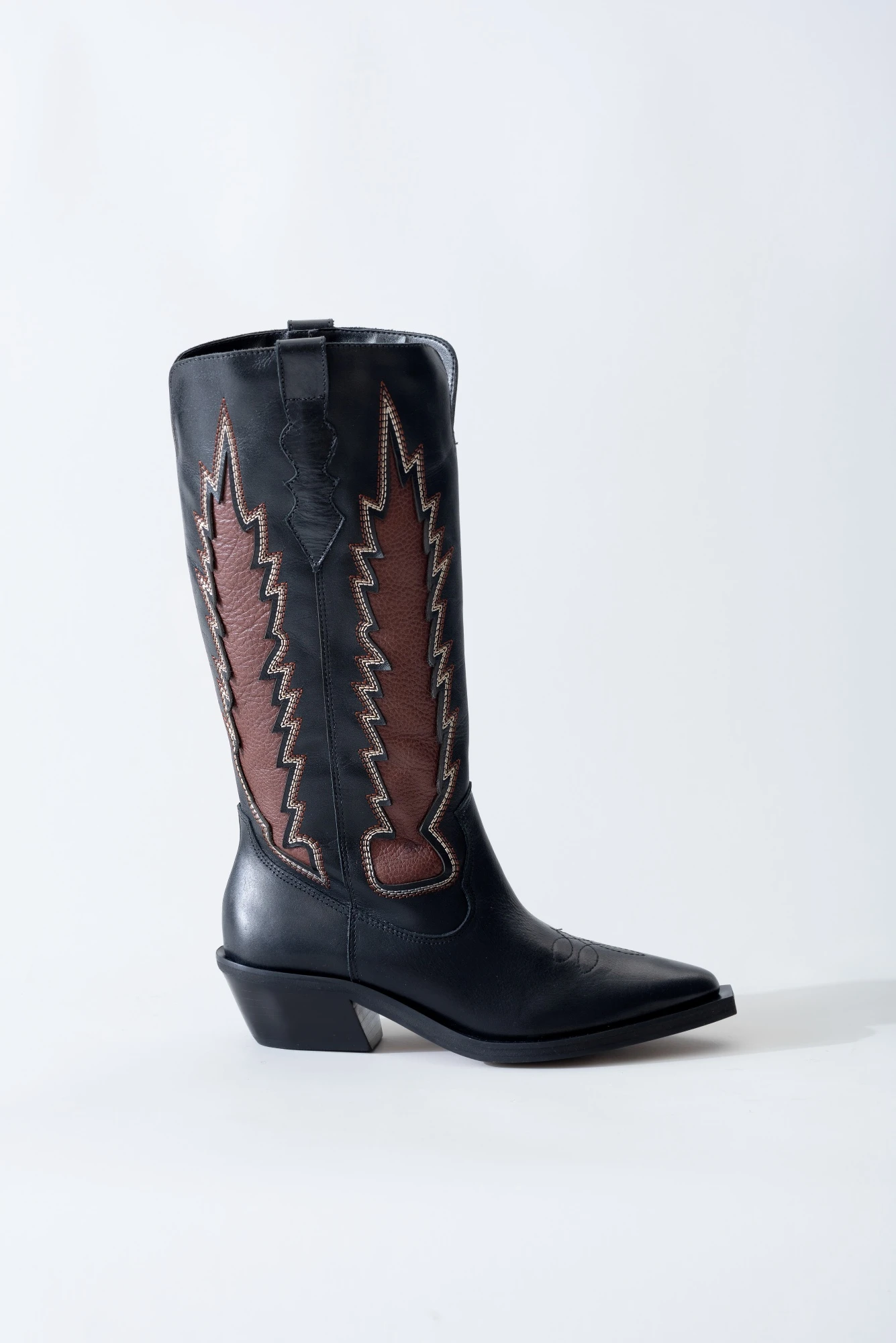 Bota Teksis