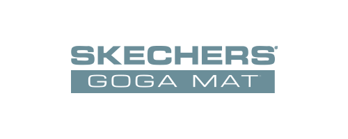 Goga Mat