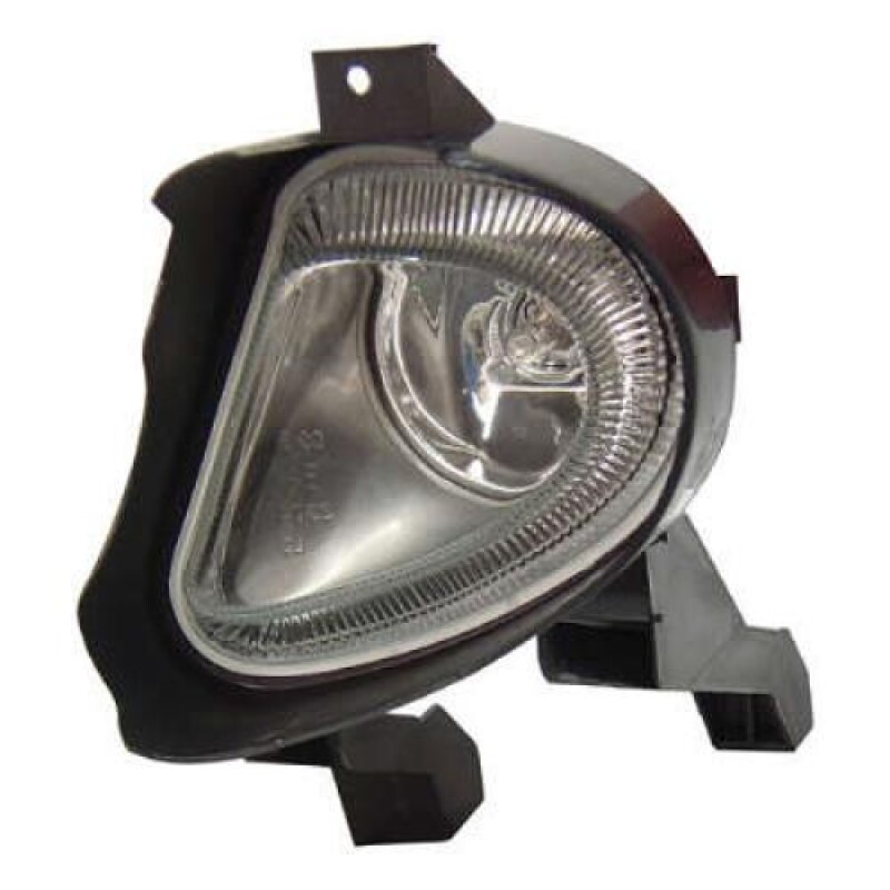 FAROL CAMINERO DELANTERO IZQUIERDO - CORSA FAROL CAMINERO DELANTERO IZQUIERDO - CORSA