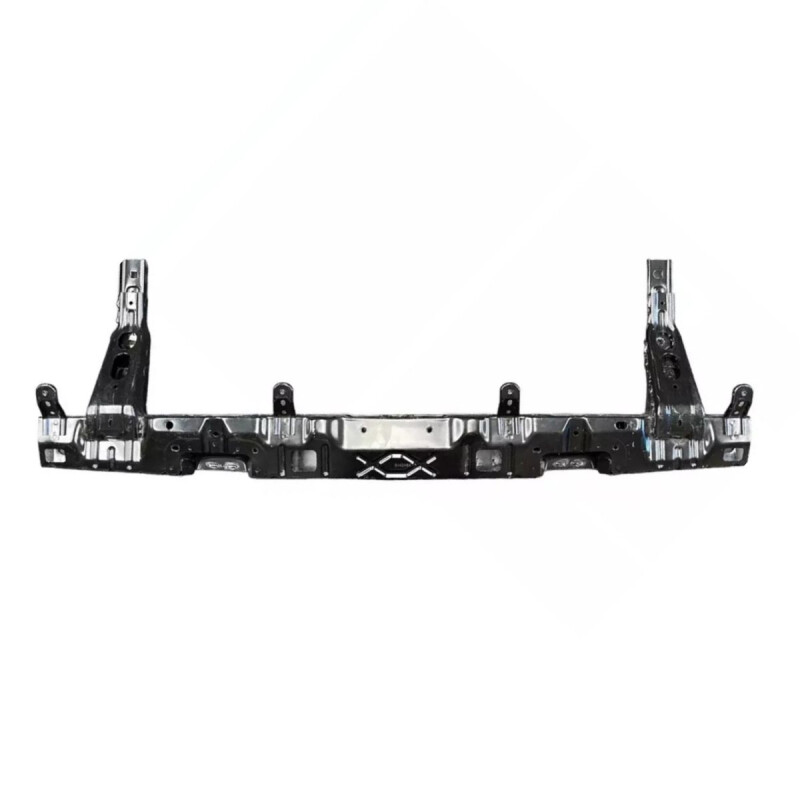 ALMA DE PARAGOLPE TRASERO Alma De Paragolpe Trasero