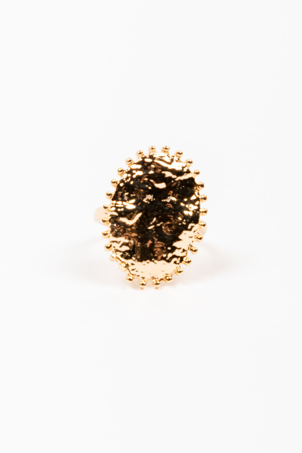 ANILLO HEBE VARIOS