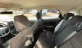 Ford EcoSport SE 1,5 - 2020 Ford EcoSport SE 1,5 - 2020