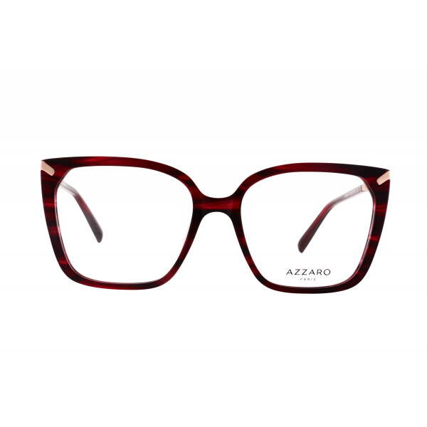 Azzaro 30429 col 2 Azzaro 30429 Col 2