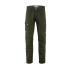 Pantalón Fjallraven Greenland Jeans M Reg Hombre Deep Forest