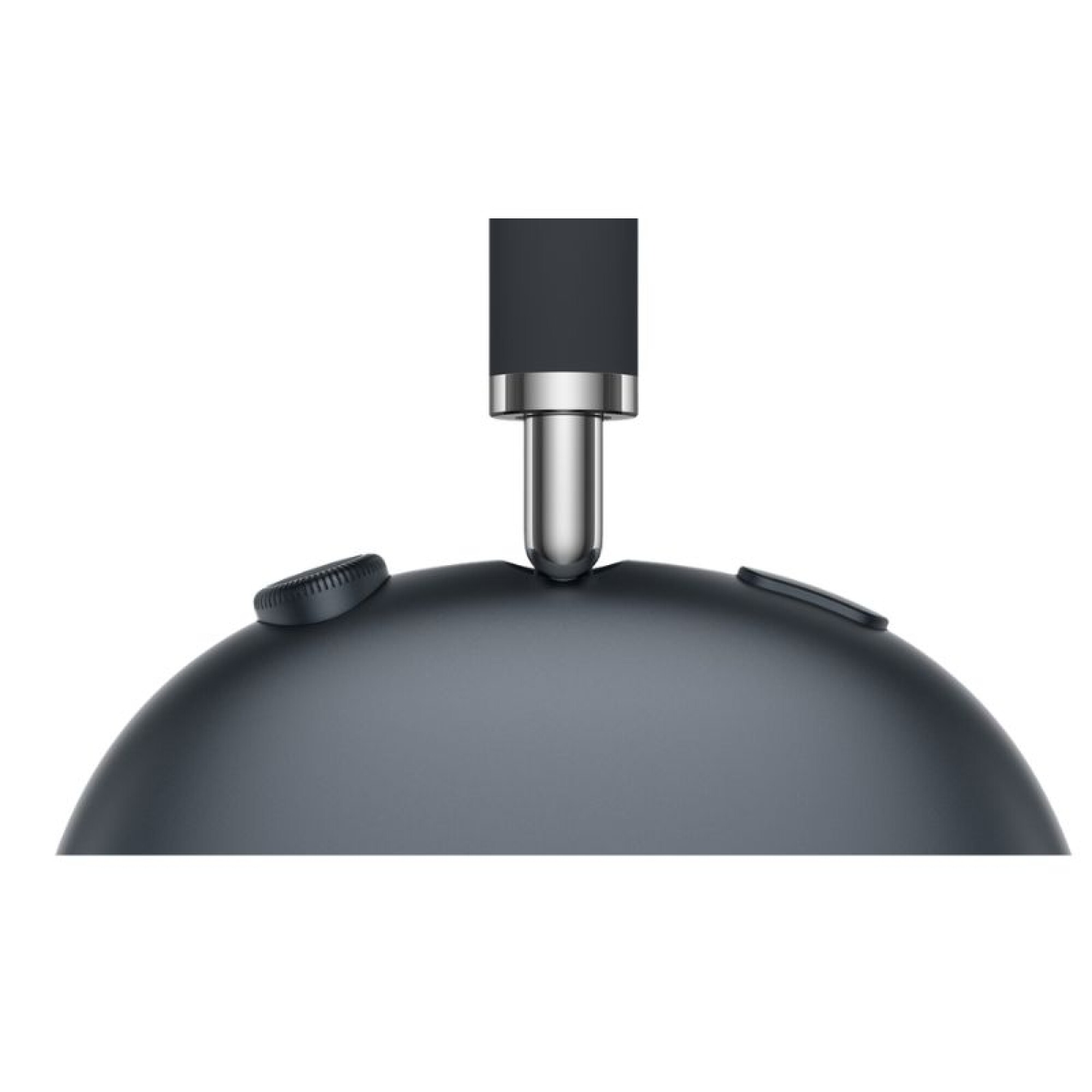 Apple Airpods Max 2 USB-C Midnight (MHWK4BE/A) — Alemania Cell PY