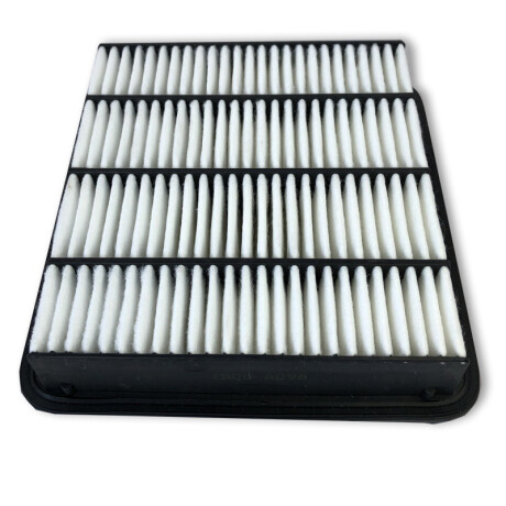 Filtro Mitsubishi L200 2007 Filtro Mitsubishi L200 2007