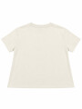 REMERA DENA VARIANTE 2.