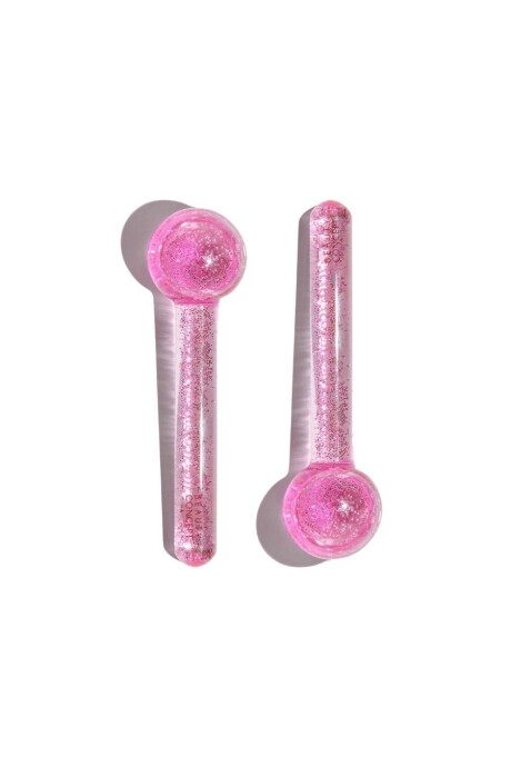 Cristal Ice Globes Cristal Ice Globes