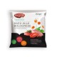 SALSA A LA BOLOGNESA - 500 grs Salsa A La Bolognesa - 500 Grs