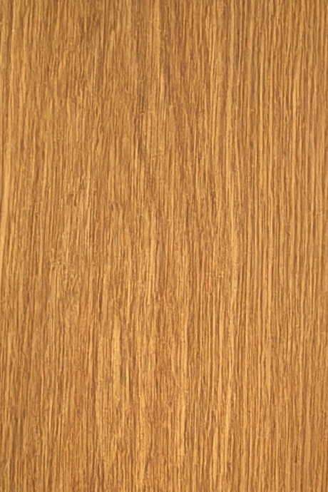 NEW YORK PISO FLOTANTE NEW YORK AC3/KL31 DQ9219-10 CHERRY