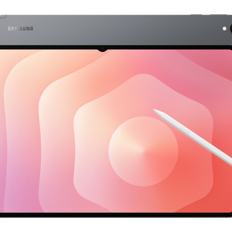 Galaxy Tab S11 Ultra Wi-Fi 256 GB con Keyboard Cover + Galaxy Buds Core ¡De Regalo! Galaxy Tab S11 Ultra Wi-Fi 256 GB con Keyboard Cover + Galaxy Buds Core ¡De Regalo!