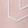 Buzo Canguro Logo Gap Sin Felpa Bebé Misty Rose