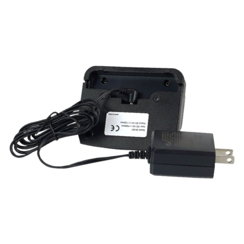 Radio Marino VHF Retevis RM21 5W Flotante IP67 NOAA Profesional Radio Marino VHF Retevis RM21 5W Flotante IP67 NOAA Profesional