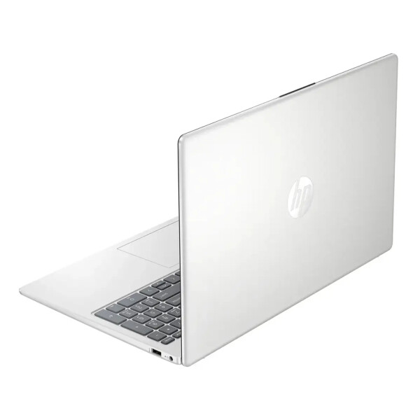 Notebook Hp Dy5 I5 8gb Ram 512gb Ssd 15.6 NOTEBOOK RFPL HP I5/8/512/15.6