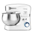 Batidora Planetaria Punktal Pk-9370 BLANCO