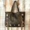 Ibiza Croco Miel King