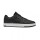 BMW MMS Caven 2.0 Black