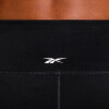 Modern Safari Legging - Mujer Black