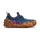  Crocs Salehe Bembury X Juniper - Unisex 