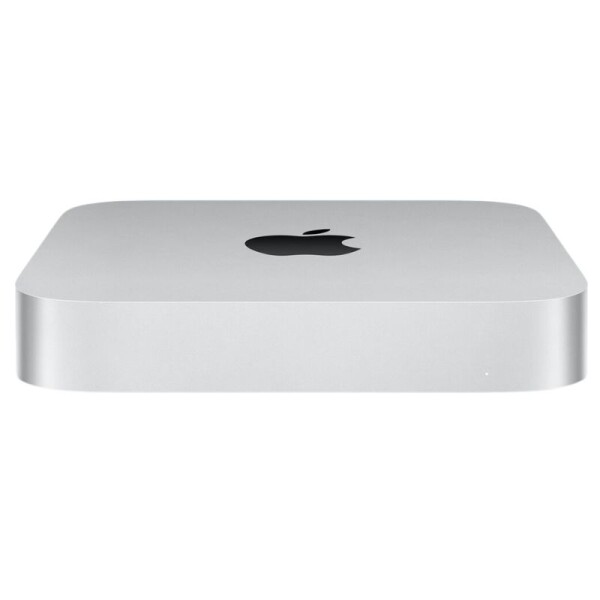 Apple Mac Mini 2023 m2 8cpu/10gpu/8 gb/256/Silver Mmfj3ll/a Apple Mac Mini 2023 m2 8cpu/10gpu/8 gb/256/Silver Mmfj3ll/a