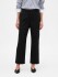 V-PVL EASY PANT BLACK 1