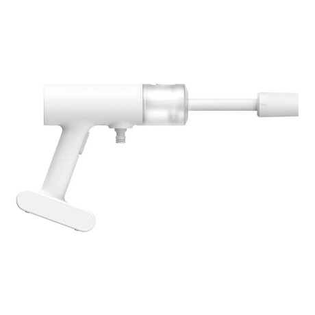 Hidrolavadora Inalámbrica Xiaomi BHR7532GL 270W 001