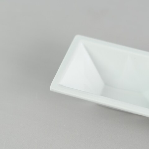 Cazuela Melamina Doble 22,5x7 cm Cazuela Melamina Doble 22,5x7 cm