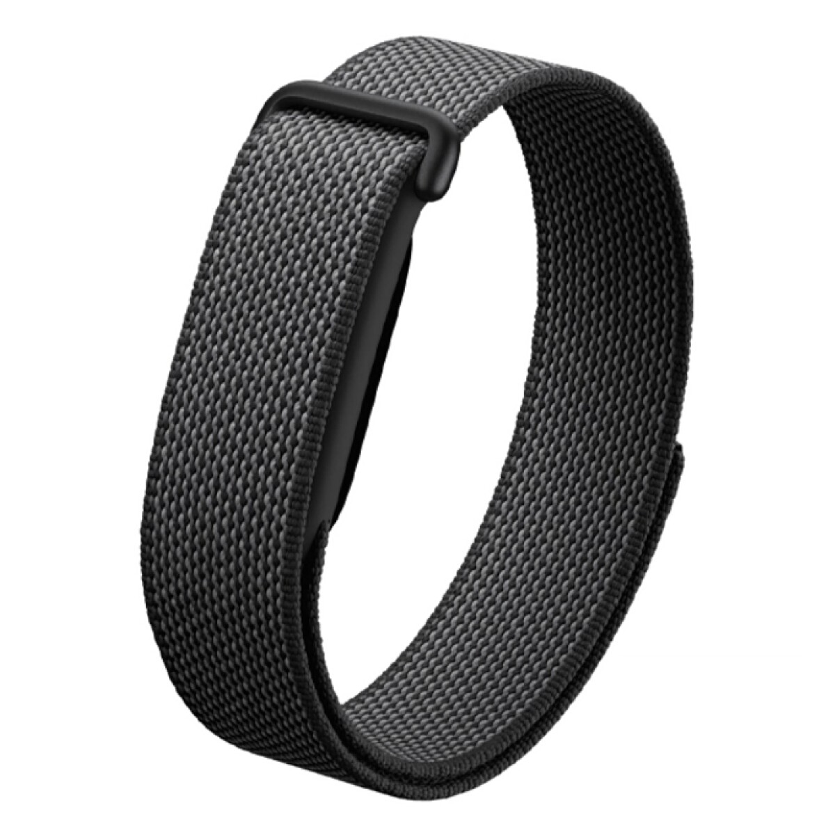 Pulsera Google Fit Bit Air BK 