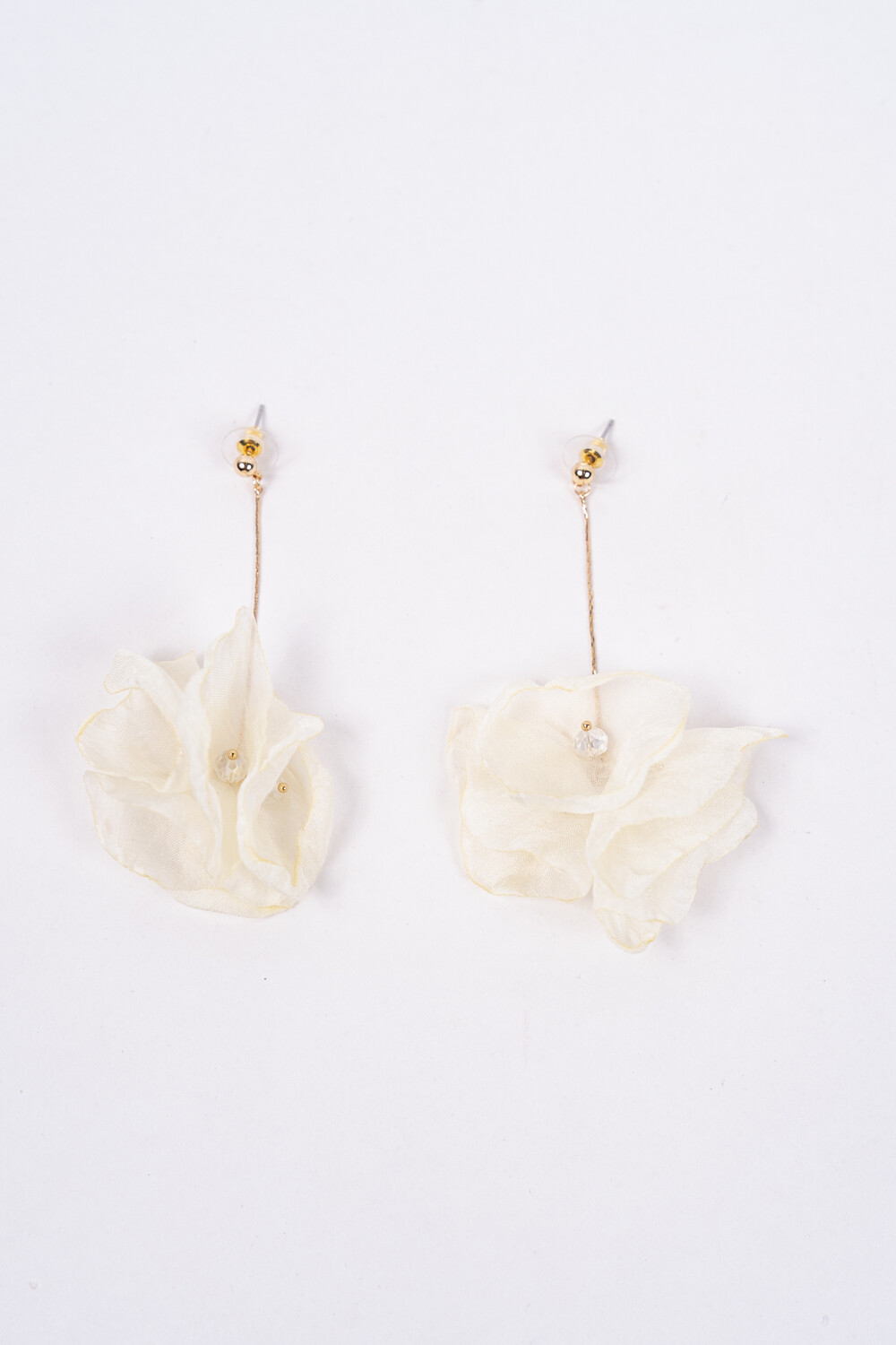 Caravana Lou Estampado 1