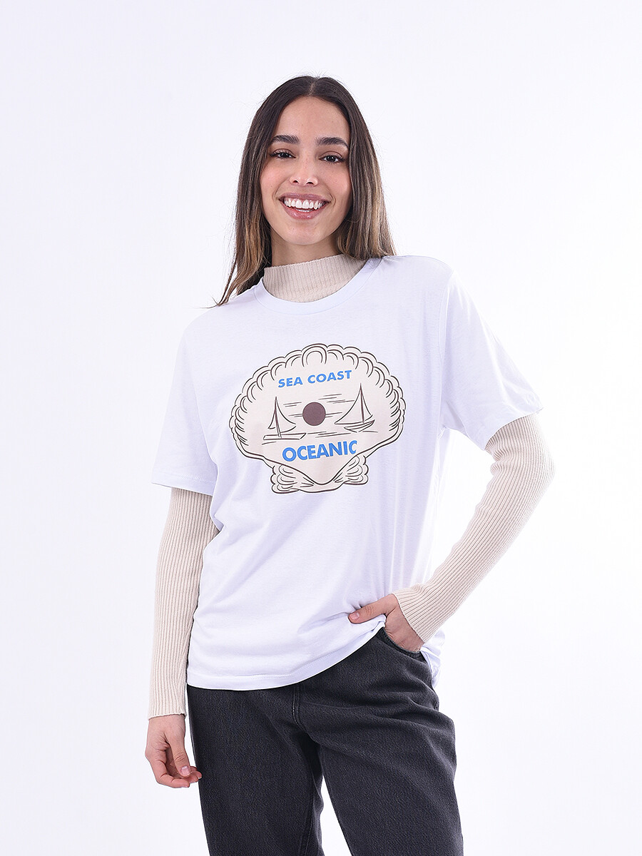 REMERA DENA - ESTAMPADO 7 