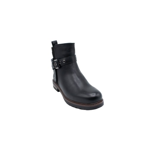 BOTA 35-40 BLACK