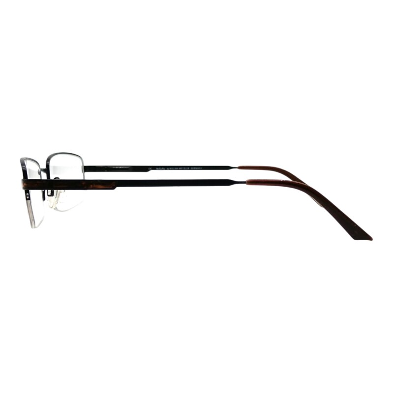 NG516920 negrouniforme