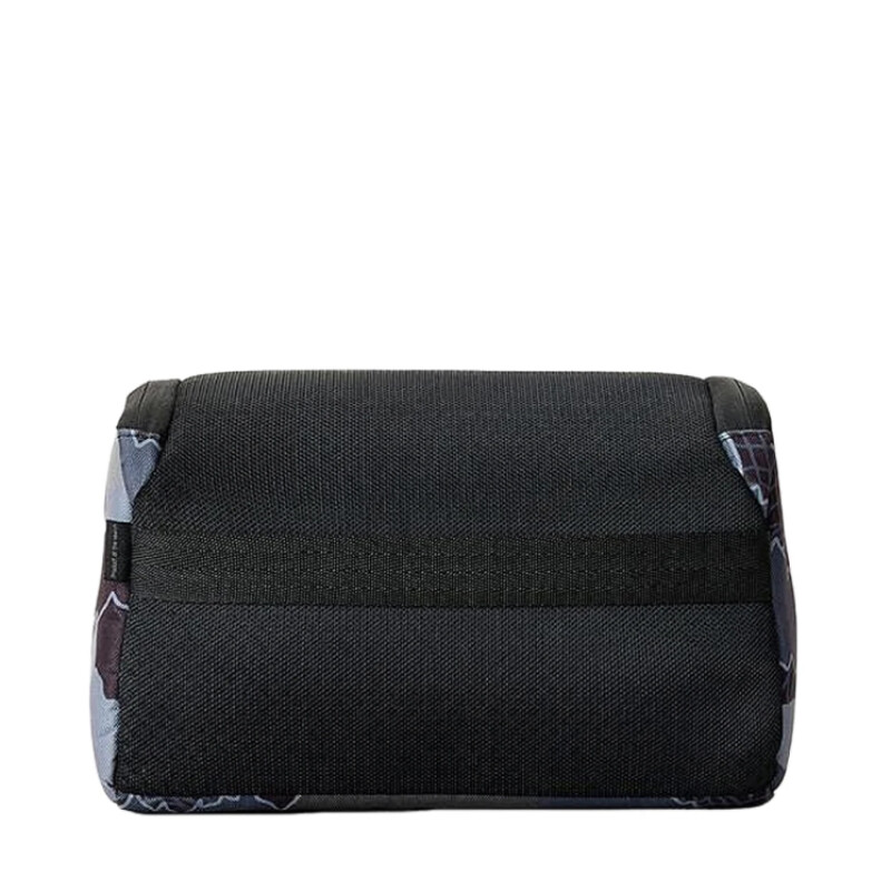 Neccesaire Rip Curl F-Light Toiletry Search Camo - Gris Neccesaire Rip Curl F-Light Toiletry Search Camo - Gris