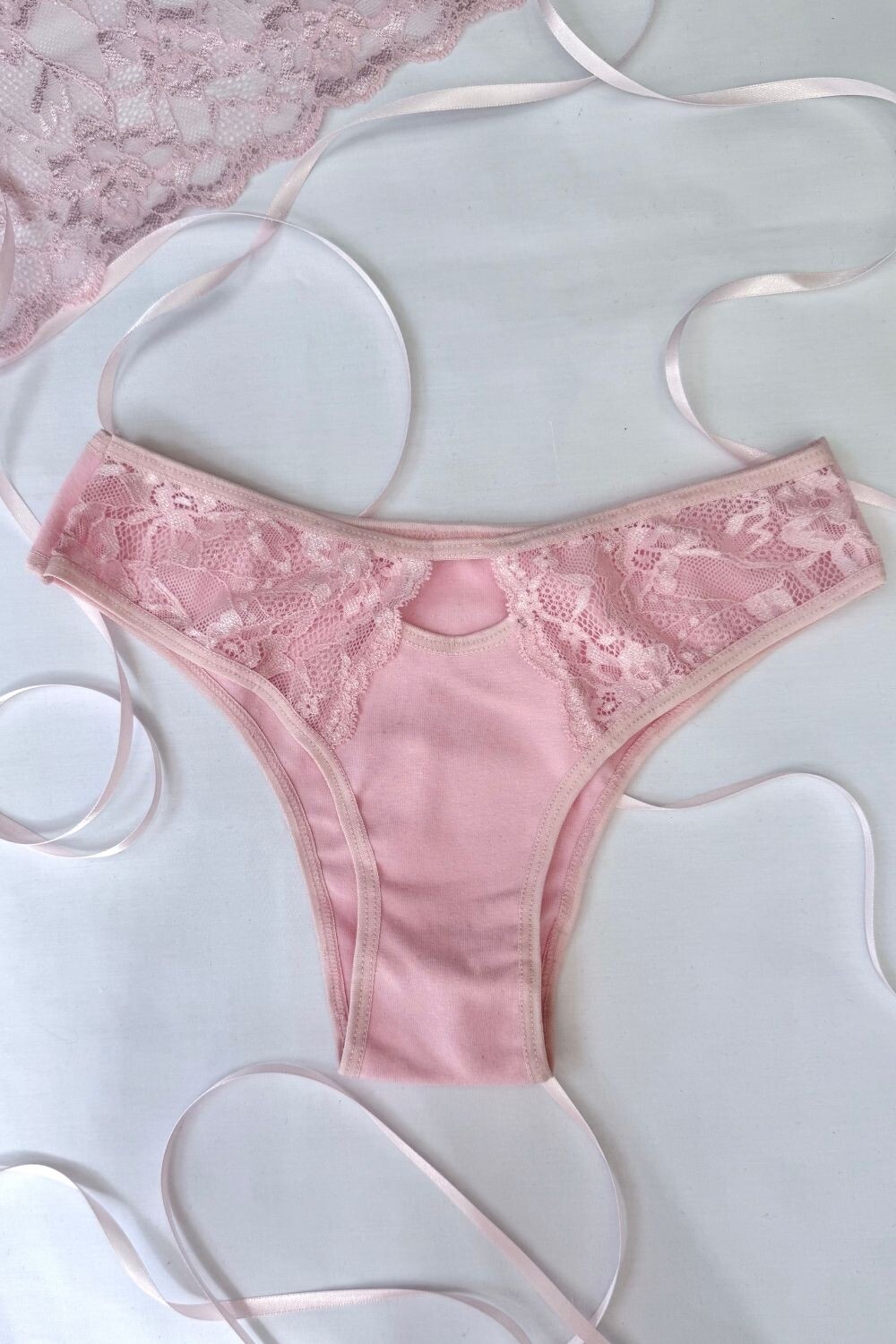 Bikini Petaline Bikini Petaline