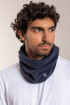 CUELLO NOOR POLANCO Azul