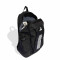 Mochila Adidas Apwr Backpack Negro - Blanco