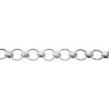 Pulsera Punto peruano-Plata 925-Sin piedra-PU3050 sinpiedra